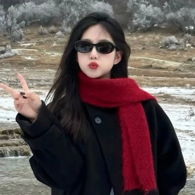 铁网金罗