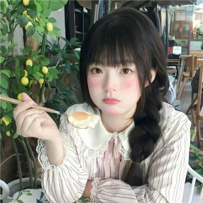 目标一号
