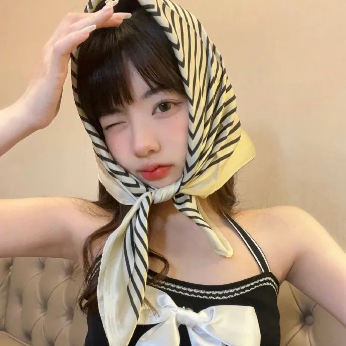 致命怪谈