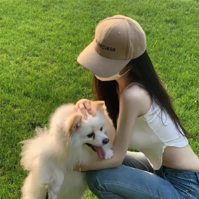 亲爱的药王大人第二季