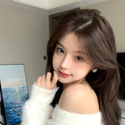 危险因素