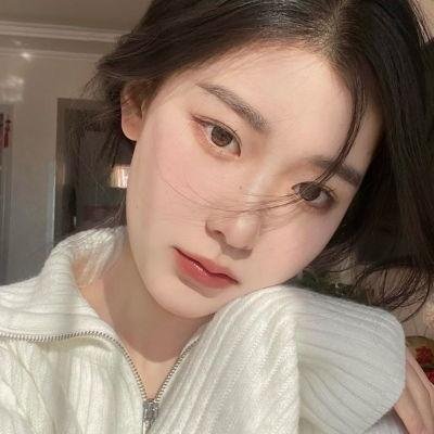 一万公里的爱情