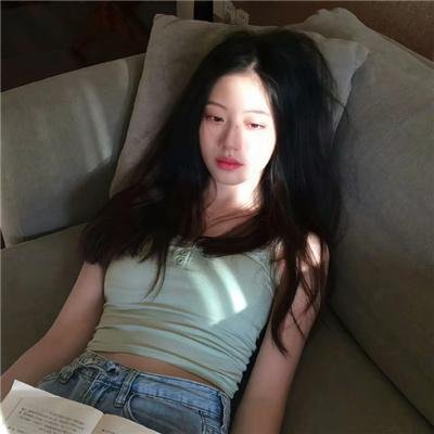 假如没有遇见你