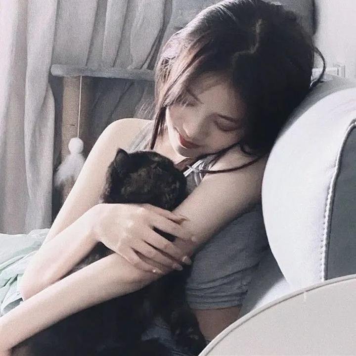 死亡处方签