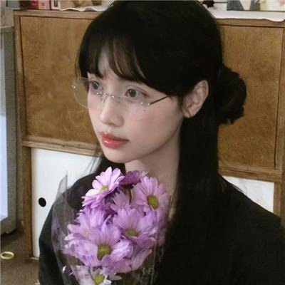 双生薄荷