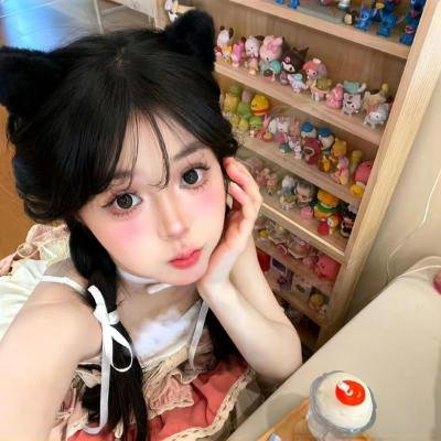 豫菜皇后