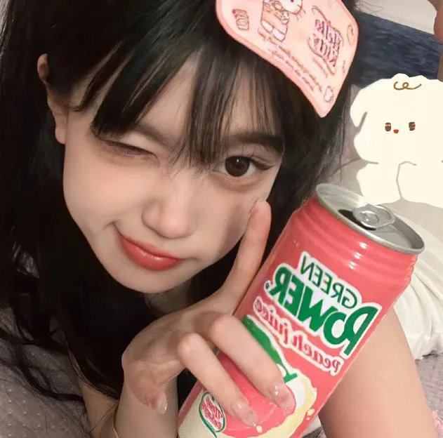 花漾姊妹帮