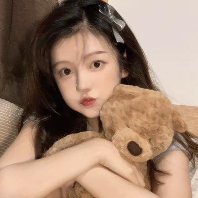 上海风云