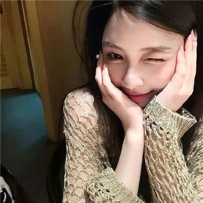 亡者之谜