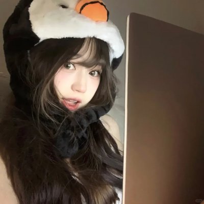 标错参