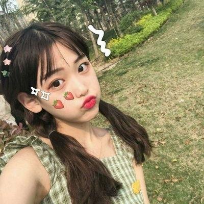 兽人雪男