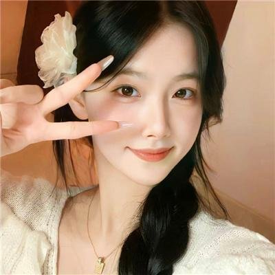 迟来的守护者