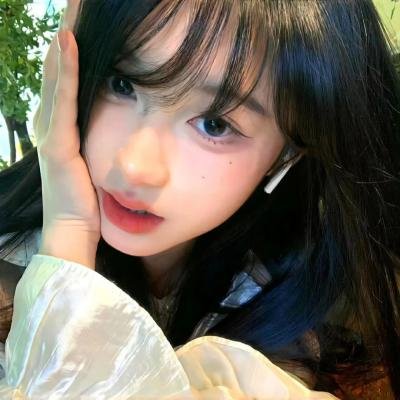 他们/她们