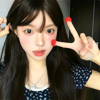 山狗