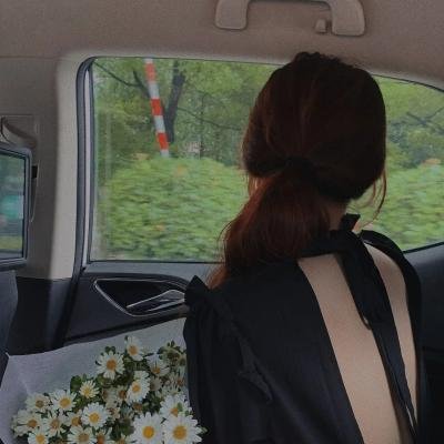 莲花